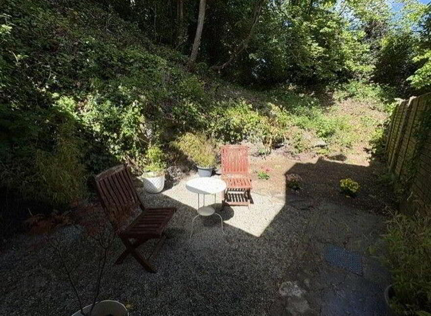 23a The Hollows, Lock Road, Lucan, K78AC99