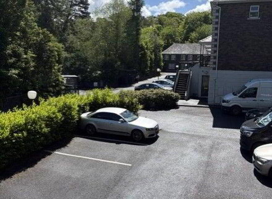 23a The Hollows, Lock Road, Lucan, K78AC99