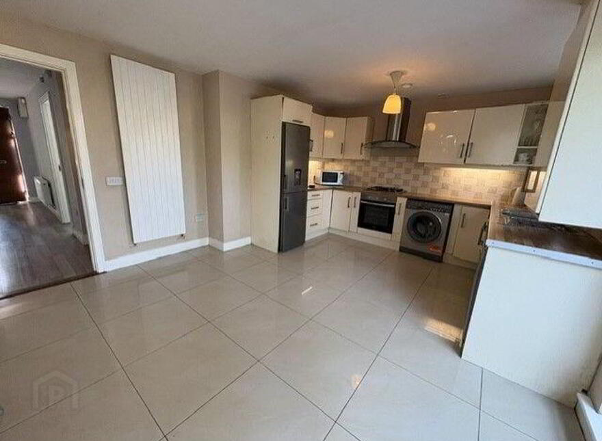 36 Castlegate Way, Adamstown, Lucan, K78PN59