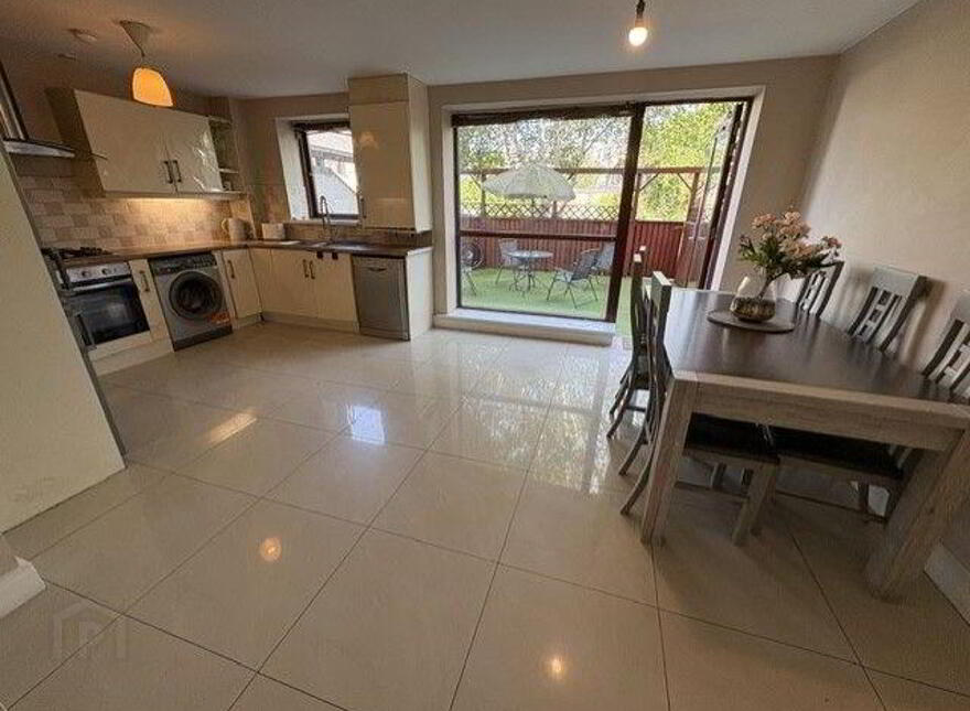 36 Castlegate Way, Adamstown, Lucan, K78PN59