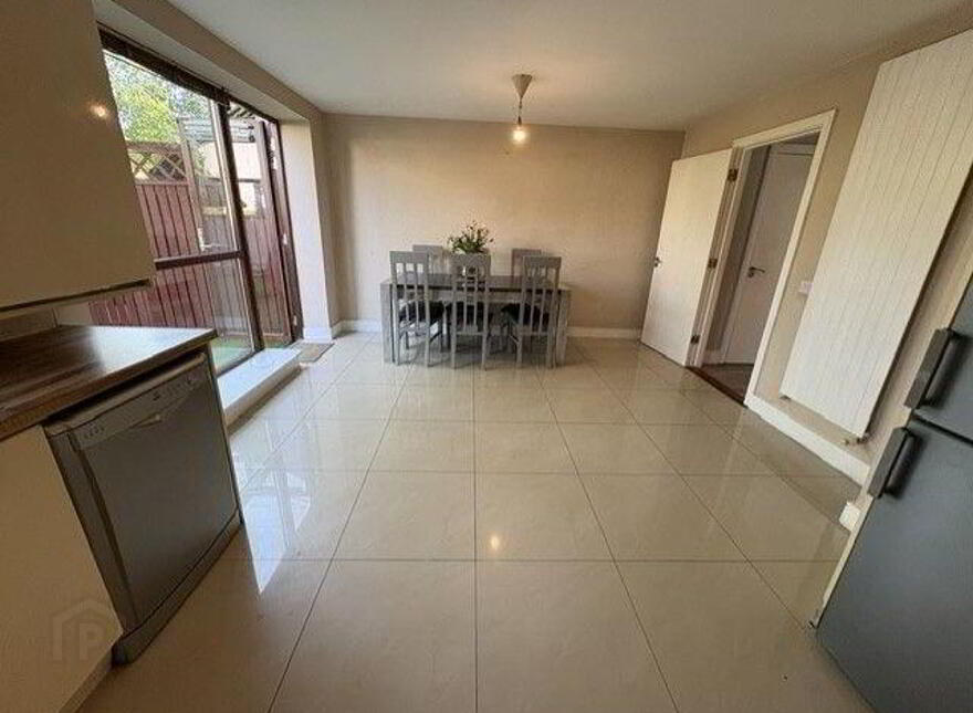 36 Castlegate Way, Adamstown, Lucan, K78PN59