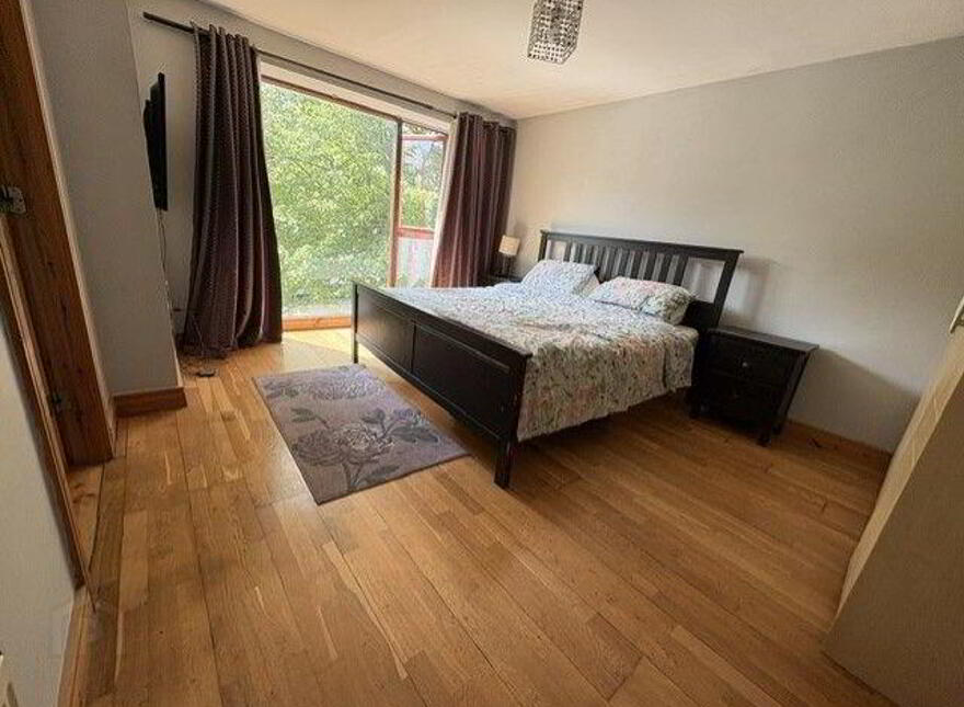 36 Castlegate Way, Adamstown, Lucan, K78PN59