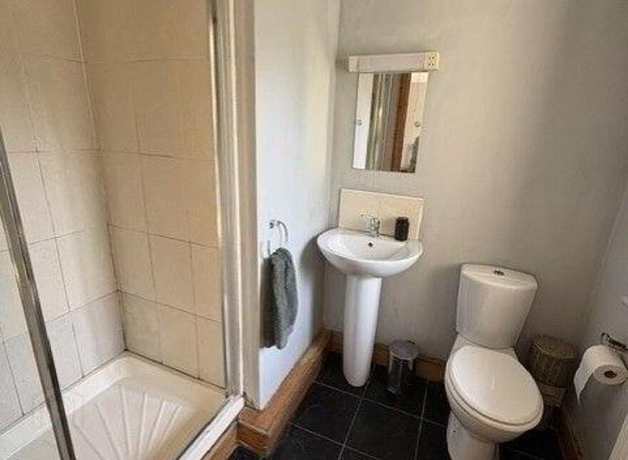 36 Castlegate Way, Adamstown, Lucan, K78PN59