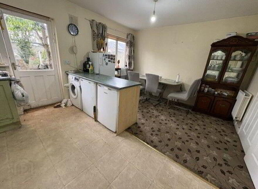 20 Liffey Dale, Liffey Valley Park, Lucan, K78R596