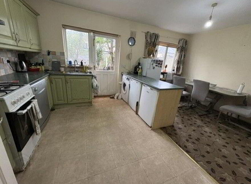 20 Liffey Dale, Liffey Valley Park, Lucan, K78R596