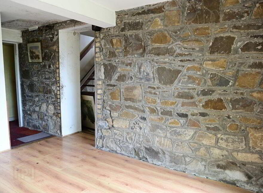 Augherskea, Drumree, Dunsany, A85A254