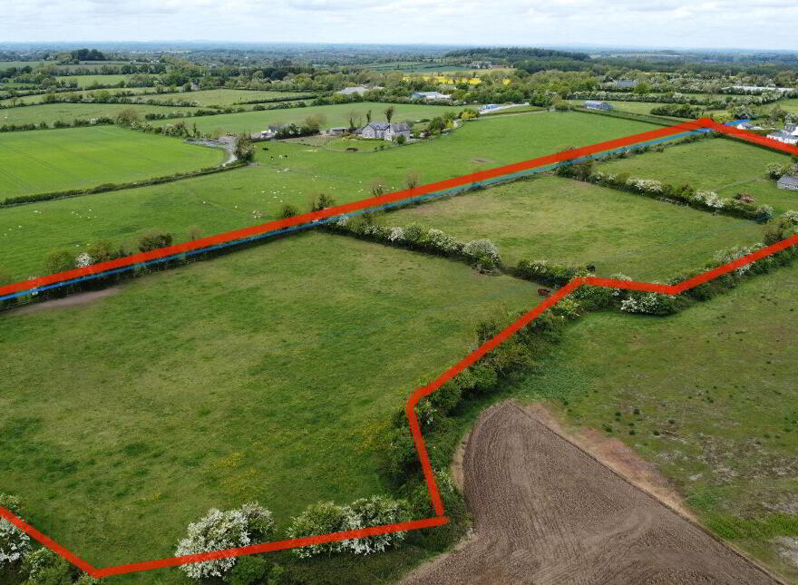 Augherskea, Drumree, Dunsany, A85A254