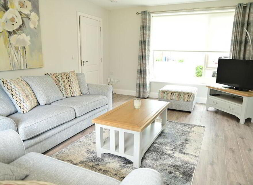 33 Dún Rioga Crescent, Dunshaughlin, Drumree, A85TY44