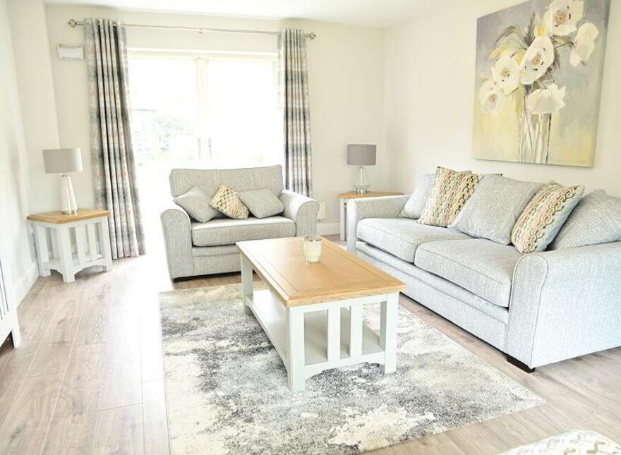 33 Dún Rioga Crescent, Dunshaughlin, Drumree, A85TY44