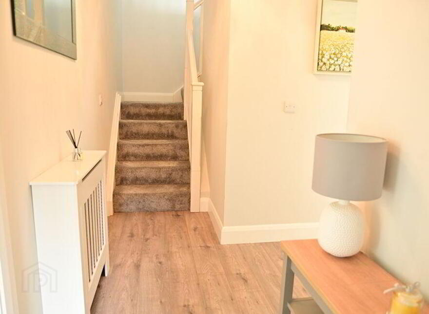 33 Dún Rioga Crescent, Dunshaughlin, Drumree, A85TY44