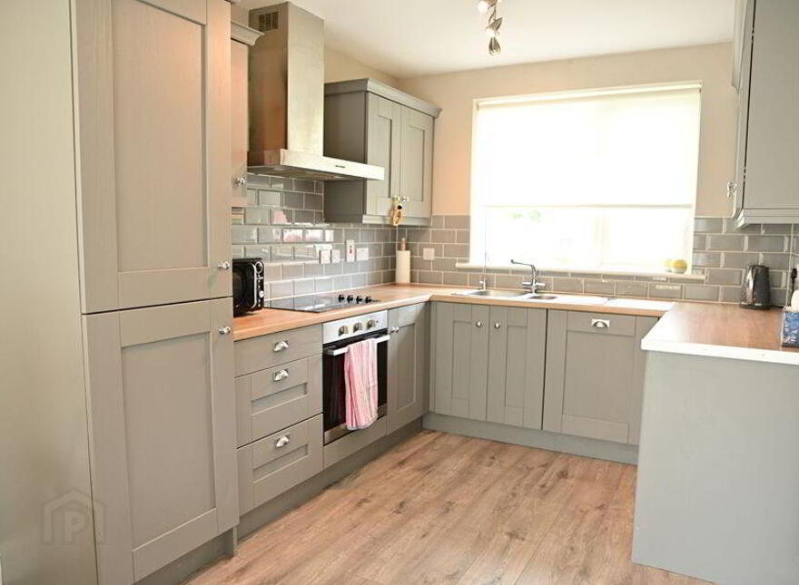 33 Dún Rioga Crescent, Dunshaughlin, Drumree, A85TY44