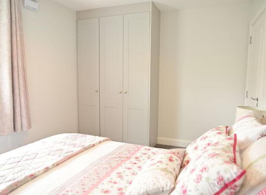 33 Dún Rioga Crescent, Dunshaughlin, Drumree, A85TY44