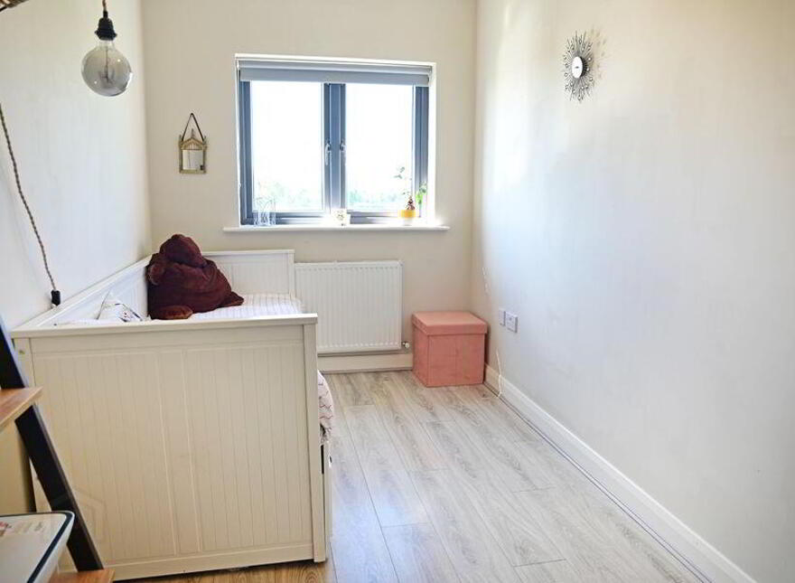 84 Fairfield, Dunshaughlin, A85DK49