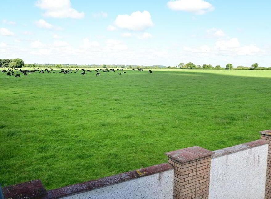 84 Fairfield, Dunshaughlin, A85DK49