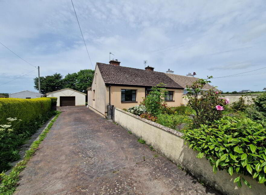 2 Carrigeen, Croom, V35XP44