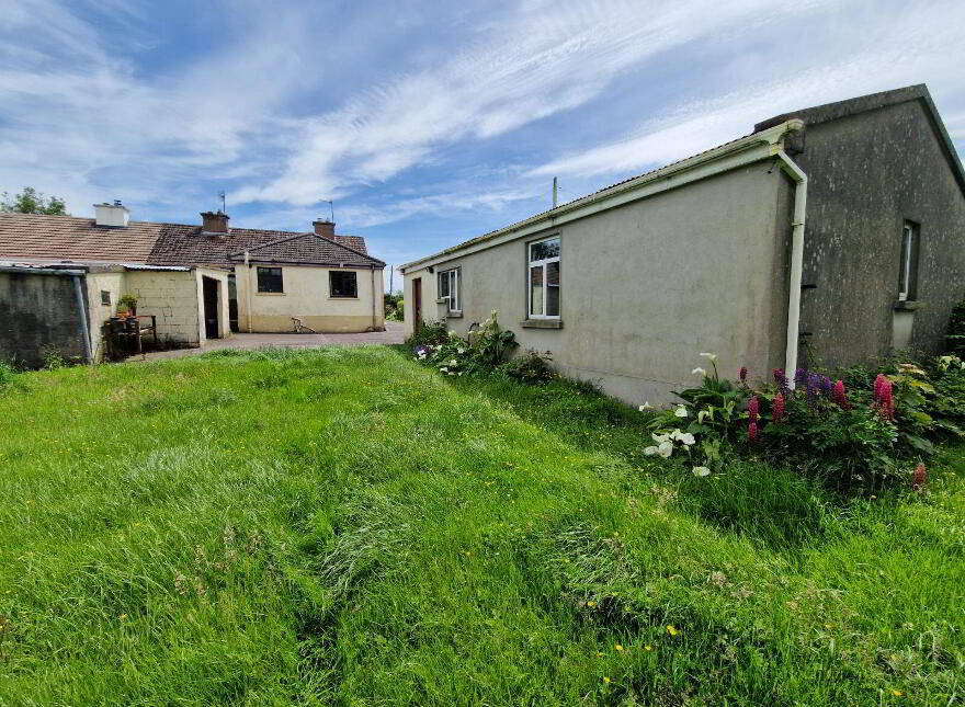 2 Carrigeen, Croom, V35XP44