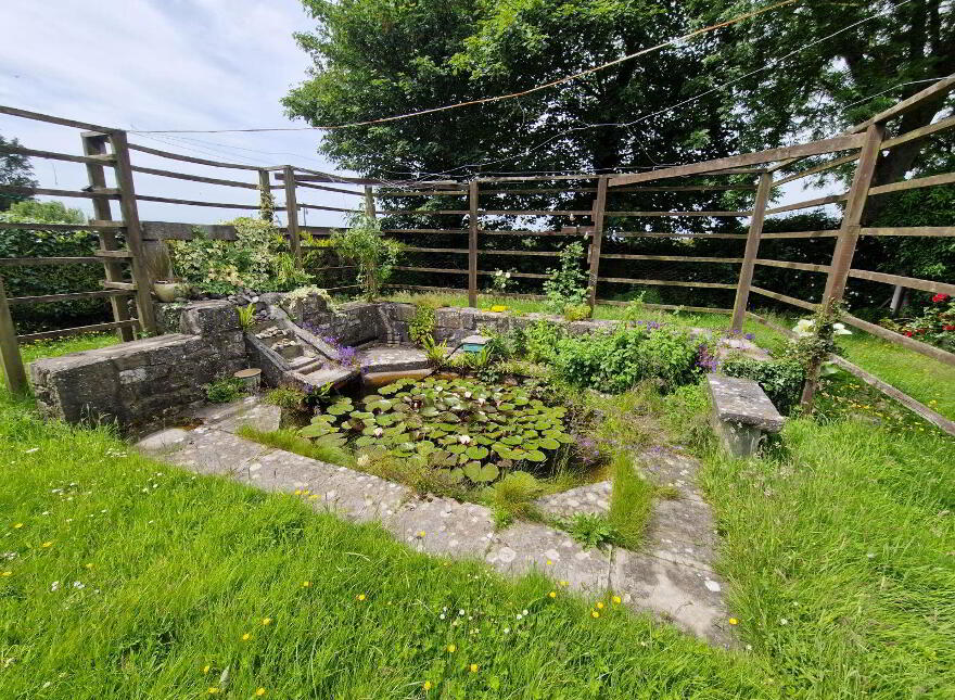 2 Carrigeen, Croom, V35XP44