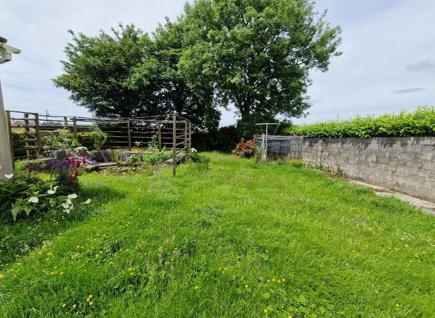 2 Carrigeen, Croom, V35XP44