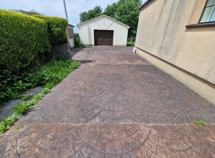 2 Carrigeen, Croom, V35XP44