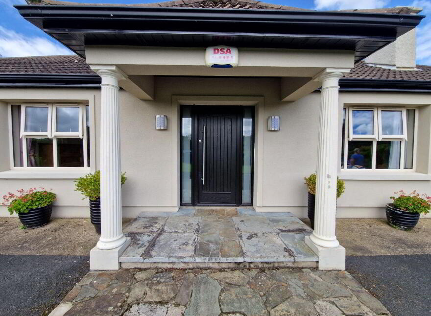 Drominaclara, Kilcornan, Kilcornan, V94E27W