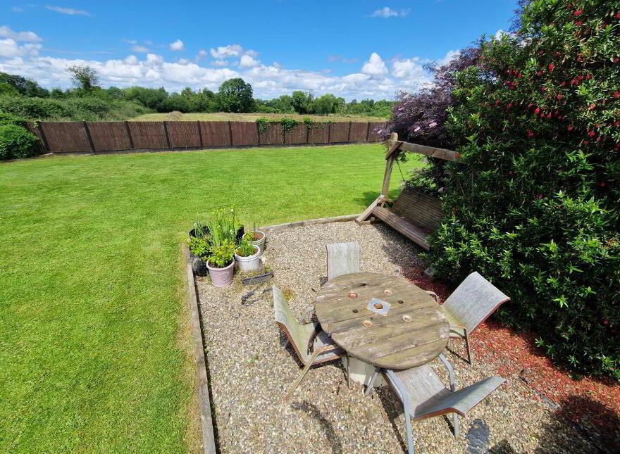 Drominaclara, Kilcornan, Kilcornan, V94E27W