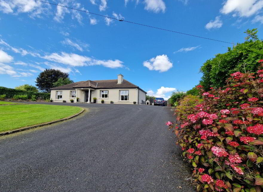 Drominaclara, Kilcornan, Kilcornan, V94E27W photo