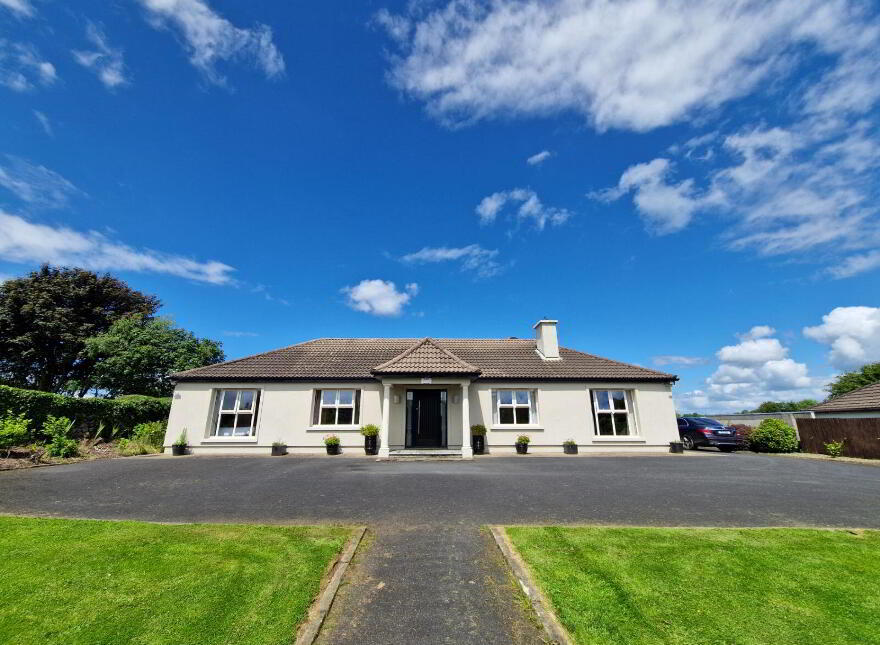 Drominaclara, Kilcornan, Kilcornan, V94E27W