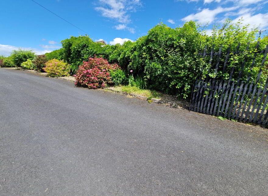 Drominaclara, Kilcornan, Kilcornan, V94E27W
