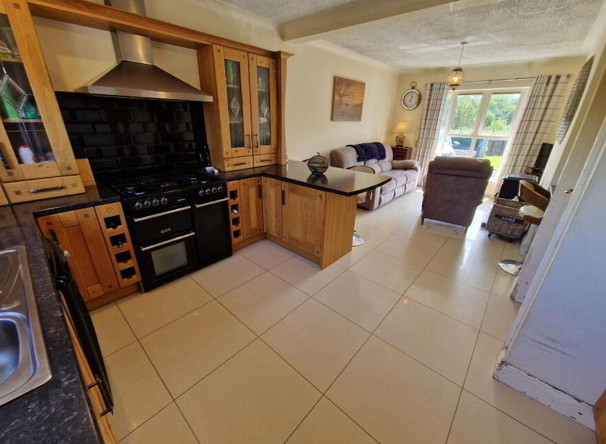 Drominaclara, Kilcornan, Kilcornan, V94E27W
