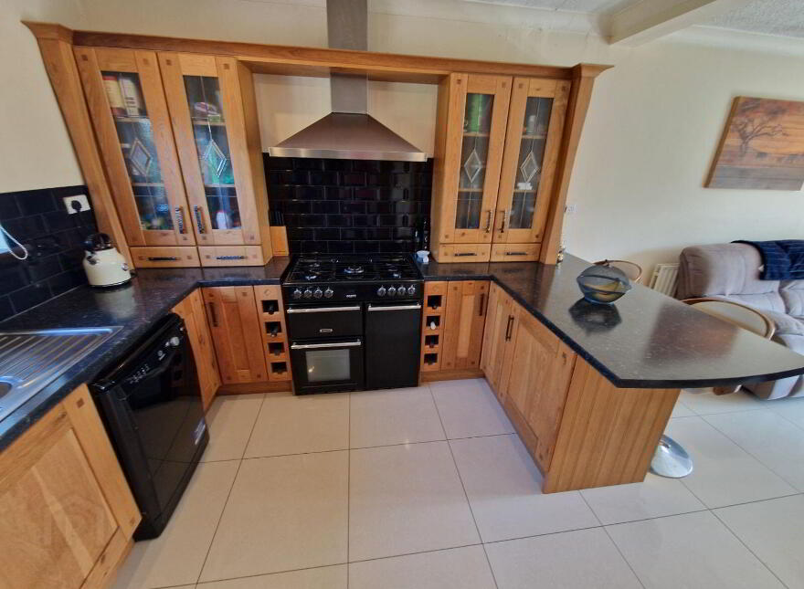 Drominaclara, Kilcornan, Kilcornan, V94E27W