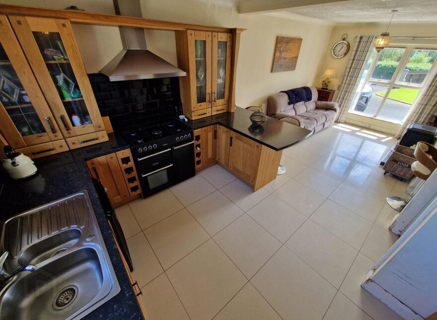 Drominaclara, Kilcornan, Kilcornan, V94E27W