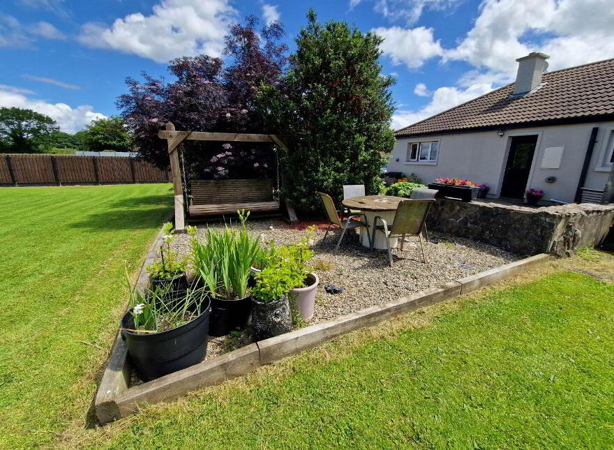Drominaclara, Kilcornan, Kilcornan, V94E27W