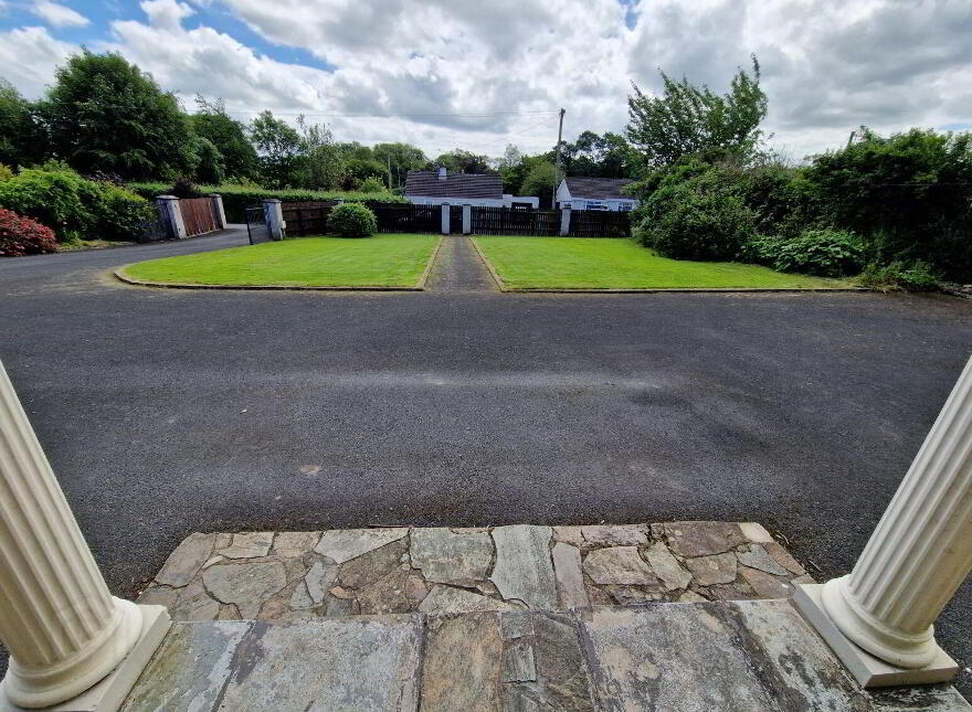 Drominaclara, Kilcornan, Kilcornan, V94E27W