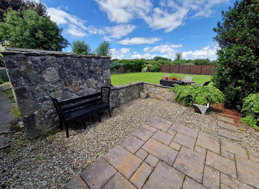 Drominaclara, Kilcornan, Kilcornan, V94E27W