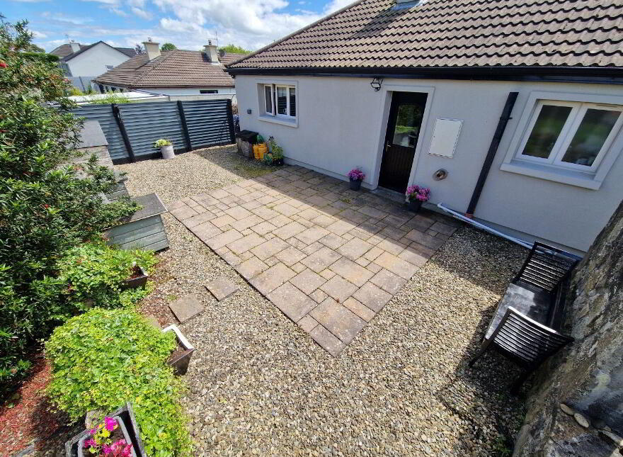 Drominaclara, Kilcornan, Kilcornan, V94E27W