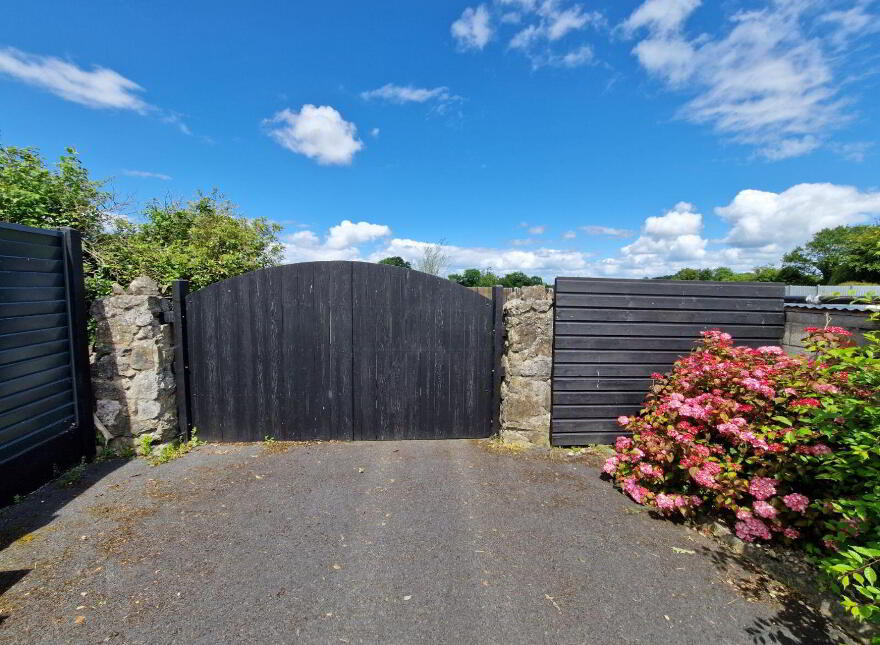 Drominaclara, Kilcornan, Kilcornan, V94E27W