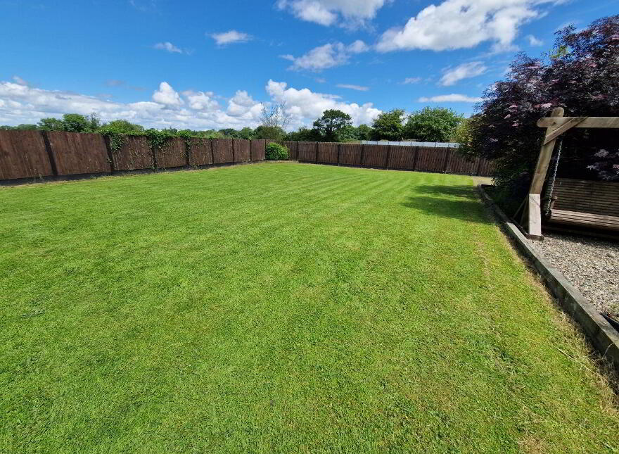 Drominaclara, Kilcornan, Kilcornan, V94E27W