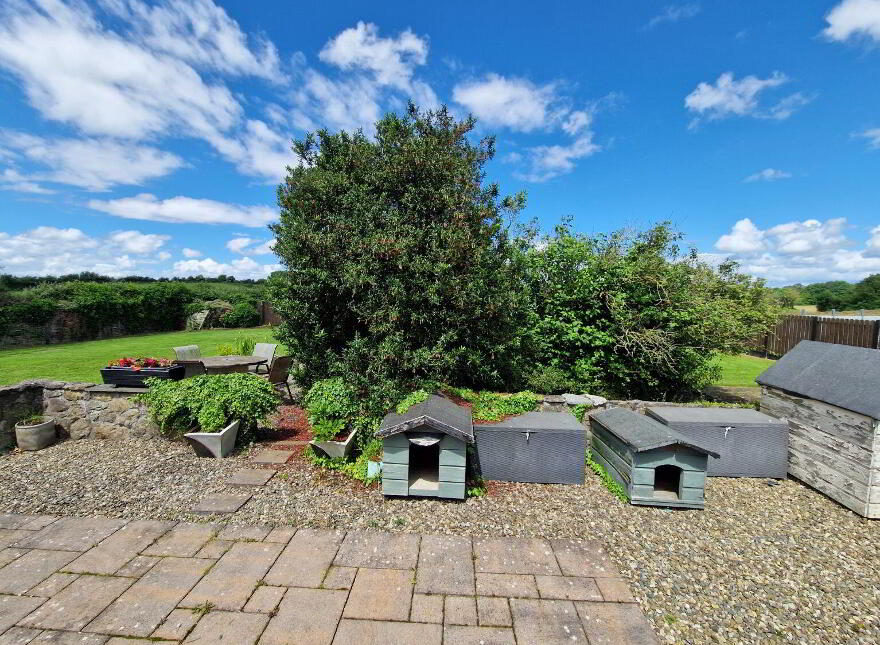 Drominaclara, Kilcornan, Kilcornan, V94E27W