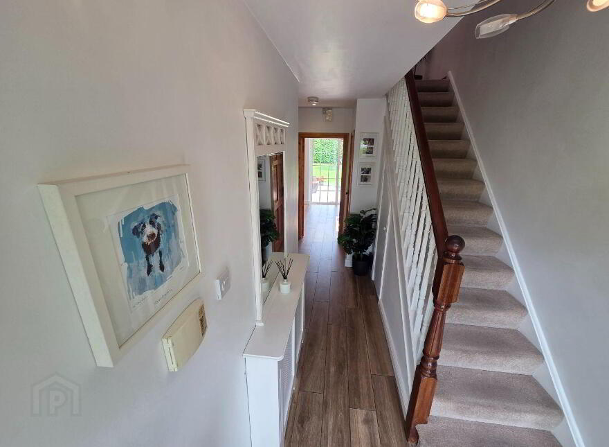 8 Cherry Drive, Glencairin, Dooradoyle, V94AFP4