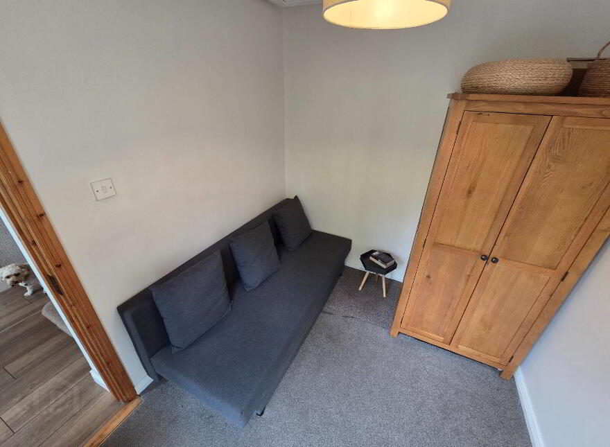 8 Cherry Drive, Glencairin, Dooradoyle, V94AFP4