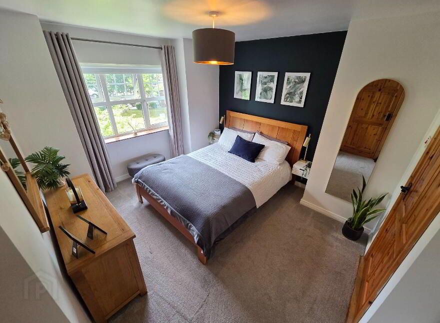 8 Cherry Drive, Glencairin, Dooradoyle, V94AFP4