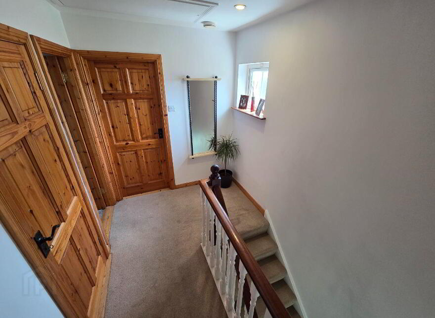 8 Cherry Drive, Glencairin, Dooradoyle, V94AFP4