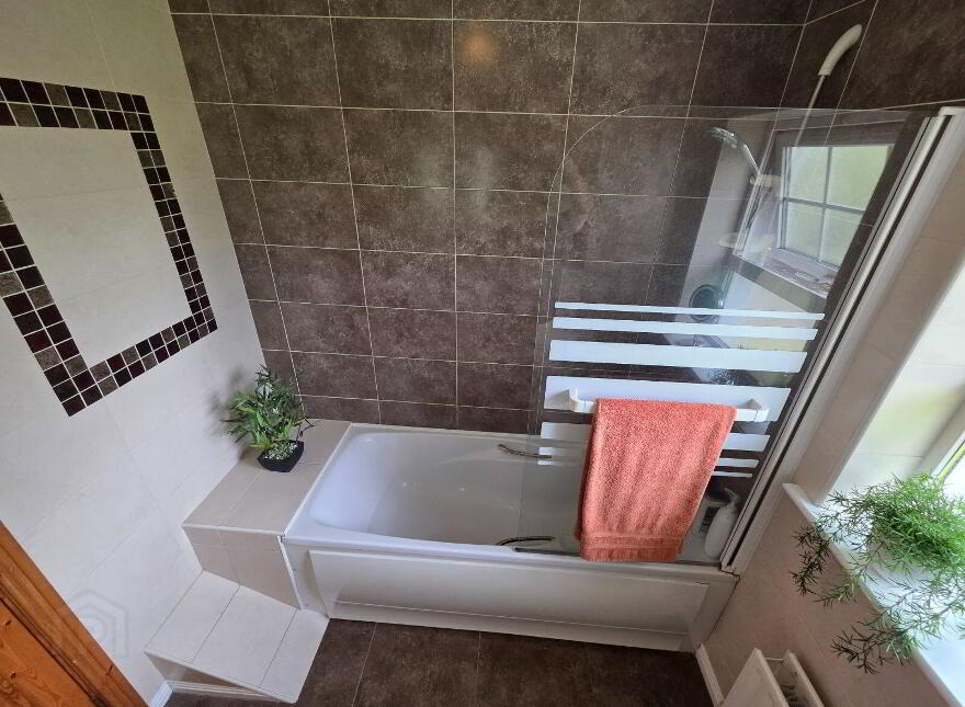8 Cherry Drive, Glencairin, Dooradoyle, V94AFP4
