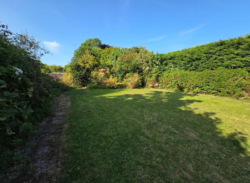 "Derrynane", 1 Ashbrook Park, Ennis Road, V94X8KX