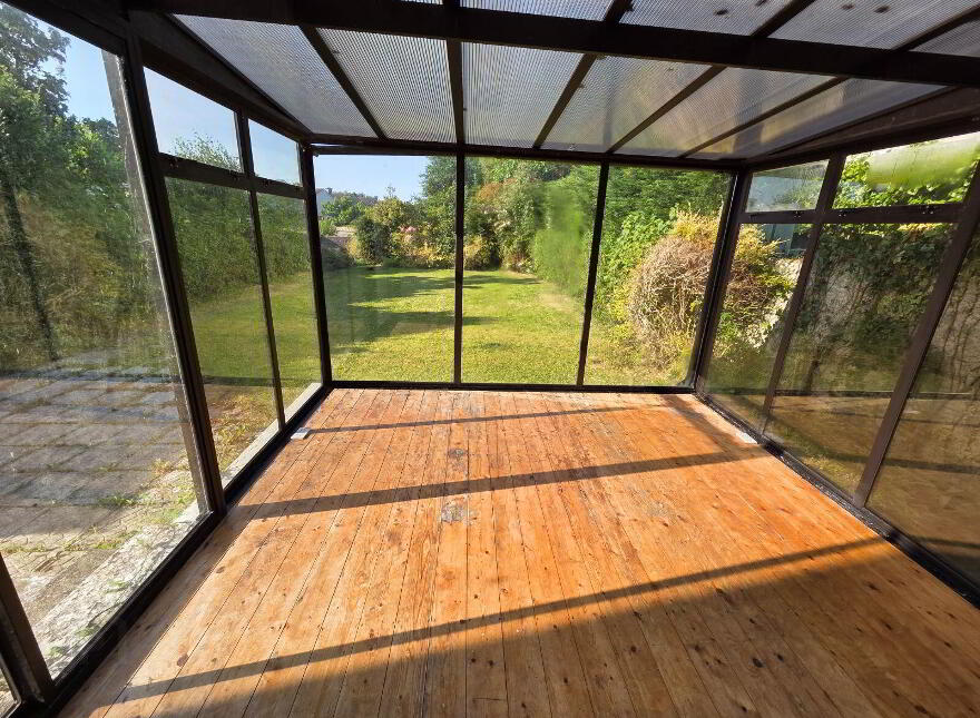 "Derrynane", 1 Ashbrook Park, Ennis Road, V94X8KX