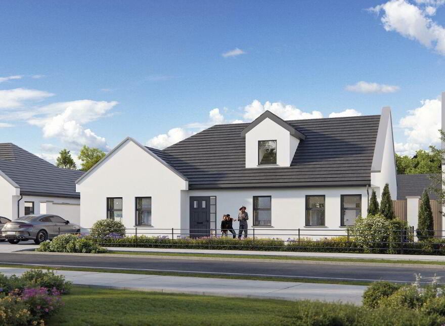 Cluain Aoibhinn, Calverstown, R56EH31 photo