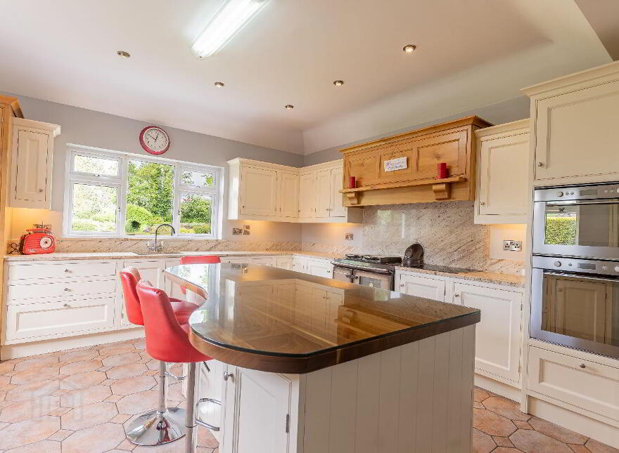 4 Boynehill, Kilcarn, Kilcarn, C15F3P0