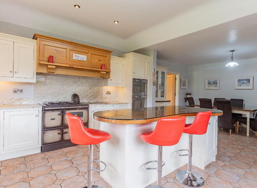 4 Boynehill, Kilcarn, Kilcarn, C15F3P0