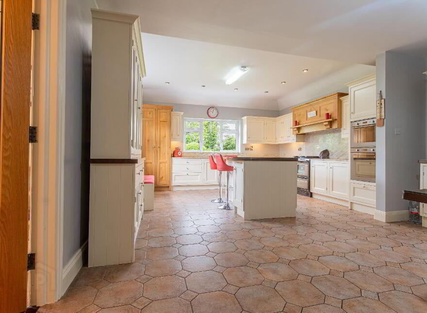 4 Boynehill, Kilcarn, Kilcarn, C15F3P0