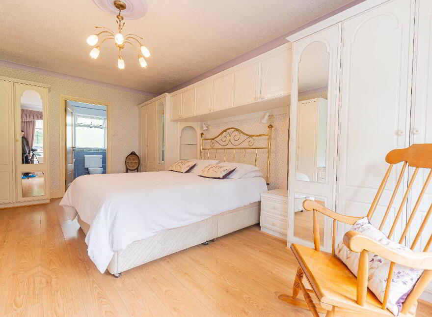 4 Boynehill, Kilcarn, Kilcarn, C15F3P0